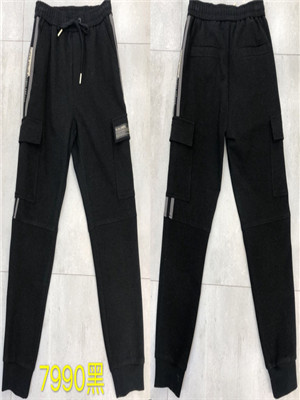 W31167990 男休闲长裤HH