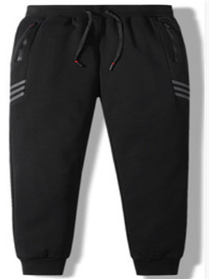 W35347411-2 男休闲长裤MD