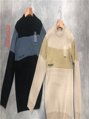W62722032-1 男毛衣MD