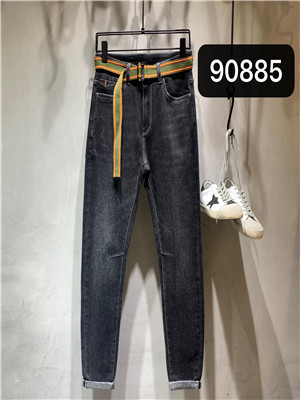 W115990885男牛仔长裤(底抓毛)HH