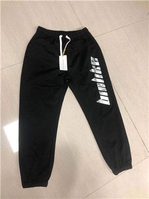 W999935外购男休闲长裤MD