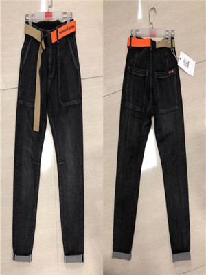 W115990779-1 男牛仔长裤HH(底抓毛)