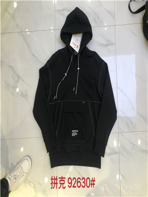 W805992630 男长袖卫衣HH