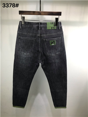 W31983378男牛仔长裤HDZTG