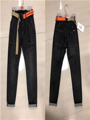 W115990779男牛仔长裤HD(系)ZTH