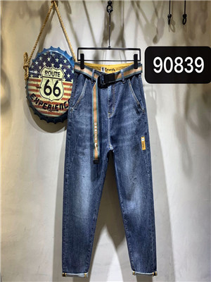 W115990839-1男牛仔长裤HD