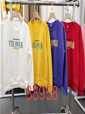 W381638958女长袖卫衣MD(系)