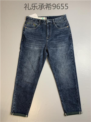 W20739655男牛仔长裤MD(测)ZTH