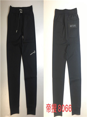 W81038066男休闲长裤HH