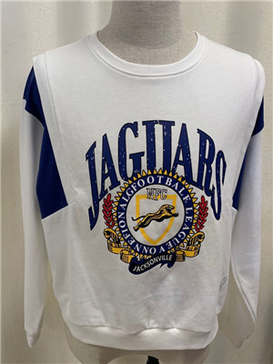 W04507369女长袖卫衣MD