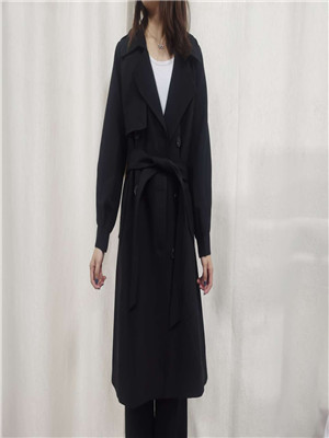 W37881708女风衣外套MD