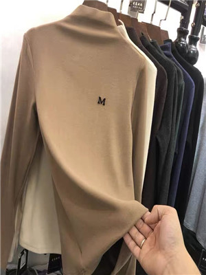 W35256792-1女长袖T恤MD