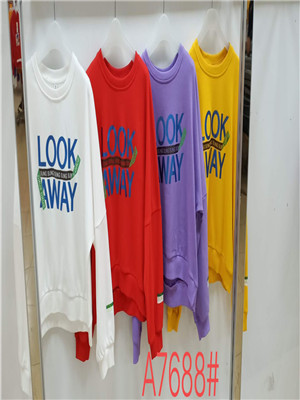 W67257688女长袖卫衣MD(系)