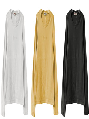 W35657371女长袖T恤MD