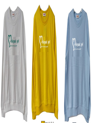 W35657372女长袖卫衣MD