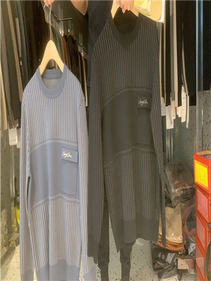 W341202288男毛衣MD