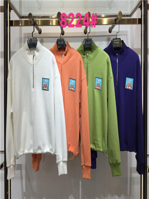 W02368224女长袖卫衣MD(系)