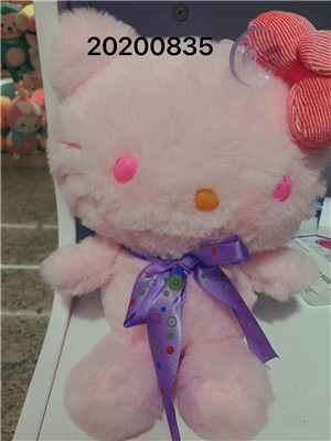 W11080835 8#毛衣kittyMD