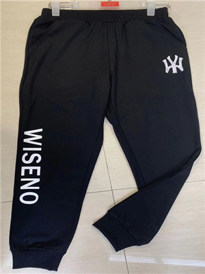 W35347417 男休闲长裤MD