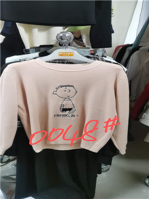 W31370048-3女套头毛衣MD(系)