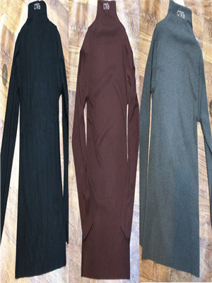 W35657408女长袖T恤MD