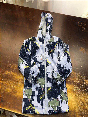 W64162065男中大童外套MD