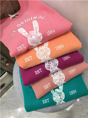 W34697208女长袖卫衣MD(系)