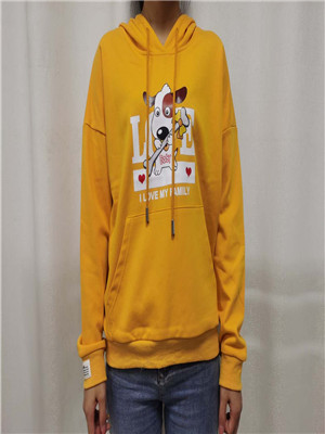 W39770199女长袖卫衣MD(系)