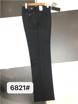 W10036821-6男商务长裤MD
