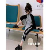 W20598002女大童套装MD
