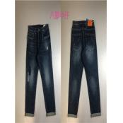 W0995837 男牛仔长裤MD