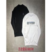 W02699807 男长袖卫衣MD(系)$潘盛5211