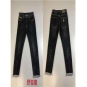 W05002111 男牛仔长裤HH