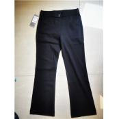 W05482035 女休闲长裤MD