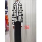 W6711256 女开衫毛衣MD(系)