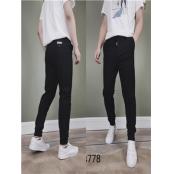 W9006778 男休闲长裤MD