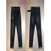 W10001015 男牛仔长裤MD