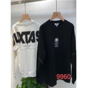 W11209960 男长袖加绒卫衣MD