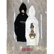 W11209995 男长袖卫衣MD