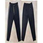 W14998920 男休闲长裤MD(底抓毛)