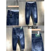 W15008052 男牛仔长裤HH