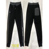 W31167002 男休闲长裤HH