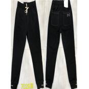 W31167029 男休闲长裤HH