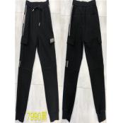 W31167990 男休闲长裤HH