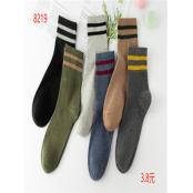 W31968219 女中筒袜MD