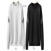 W35347411-1 男长袖卫衣MD
