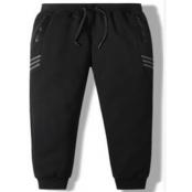 W35347411-2 男休闲长裤MD