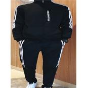 W35347412-2 男休闲长裤MD