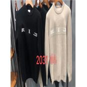W62722031 男毛衣MD