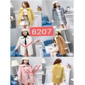 W70388207女外套MD